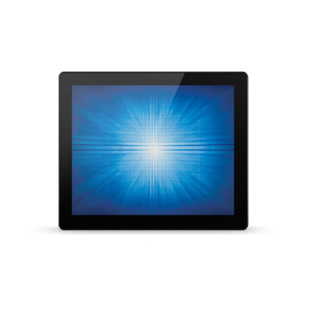 Elo Touch  1790L, 17-inch LCD (LED Backlight), Open Frame, HDMI, VGA & Display Port video interface, Projected Capacitiv