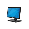 Elo Touch  POS SYST 22IN FHD WIN10 CORE I5/8/128GB SSD PCAP 10-TOUCH BLK-2