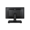 Elo Touch  POS SYST 22IN FHD WIN10 CORE I5/8/128GB SSD PCAP 10-TOUCH BLK-4
