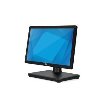 Elo Touch  POS SYST 22IN FHD WIN10 CORE I5/8/128GB SSD PCAP 10-TOUCH BLK-2