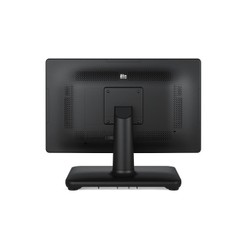 Elo Touch  POS SYST 22IN FHD WIN10 CORE I5/8/128GB SSD PCAP 10-TOUCH BLK-4