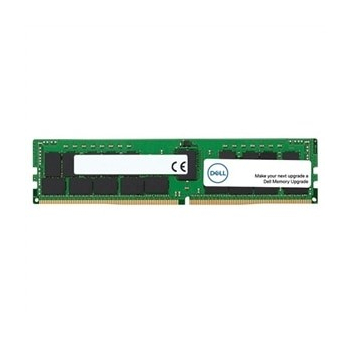 Dell 16GB DDR4 RDIMM 3200MHz 2Rx8 ECC Memory Upgrade for PE R450/T550/R550/R650XS/R750XS-1