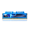 Pamięć G.SKILL RipjawsX F3-17000CL9D-8GBXM (DDR3 DIMM; 2 x 4 GB; 2133 MHz; CL9)-2