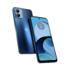 Smartfon Motorola Moto G14 4/128GB Sky Blue-2