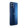 Smartfon Motorola Moto G14 4/128GB Sky Blue-4
