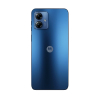 Smartfon Motorola Moto G14 4/128GB Sky Blue-5