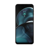 Smartfon Motorola Moto G14 4/128GB Steel Gray-1