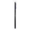 Smartfon Motorola Moto G14 4/128GB Steel Gray-3