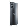 Smartfon Motorola Moto G14 4/128GB Steel Gray-4