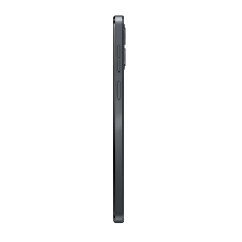 Smartfon Motorola Moto G14 4/128GB Steel Gray-3
