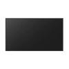 AVTEK MONITOR INFORMACYJNY DS 43'-2