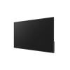 AVTEK MONITOR INFORMACYJNY DS 43'-3