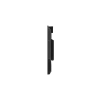 AVTEK MONITOR INFORMACYJNY DS 43'-4