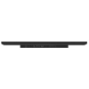 AVTEK MONITOR INFORMACYJNY DS 43'-5