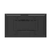 AVTEK MONITOR INFORMACYJNY DS 43'-6