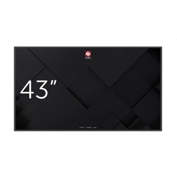 AVTEK MONITOR INFORMACYJNY DS 43'-1
