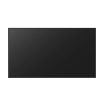 AVTEK MONITOR INFORMACYJNY DS 43'-2