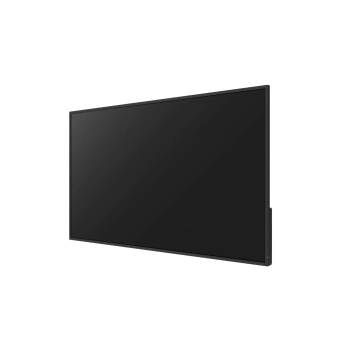 AVTEK MONITOR INFORMACYJNY DS 43'-3