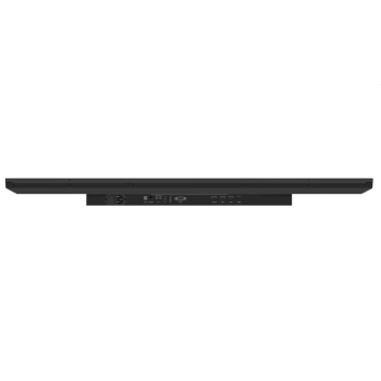 AVTEK MONITOR INFORMACYJNY DS 43'-5