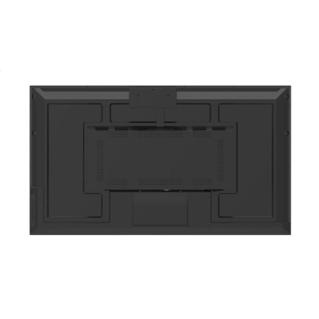 AVTEK MONITOR INFORMACYJNY DS 43'-6