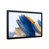Tablet Samsung Tab A8 X200 3/32GB WiFi Grey-3
