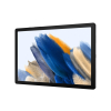 Tablet Samsung Tab A8 X200 3/32GB WiFi Grey-4