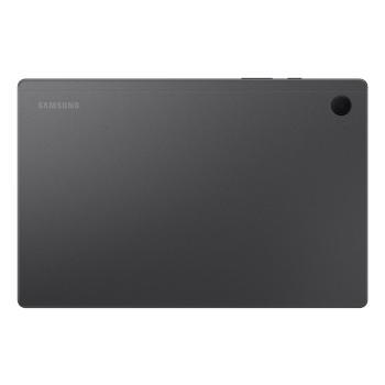 Tablet Samsung Tab A8 X200 3/32GB WiFi Grey-2