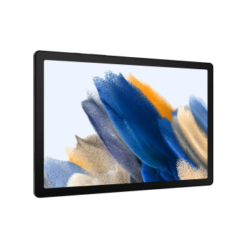 Tablet Samsung Tab A8 X200 3/32GB WiFi Grey-3
