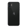 Apple iPhone 11 128GB Black-4