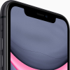 Apple iPhone 11 128GB Black-6
