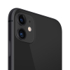Apple iPhone 11 128GB Black-7