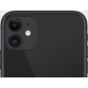 Apple iPhone 11 128GB Black-8