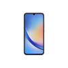 Smartfon Samsung Galaxy A34 8/256GB 6,6