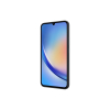 Smartfon Samsung Galaxy A34 8/256GB 6,6