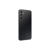 Smartfon Samsung Galaxy A34 8/256GB 6,6