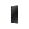 Smartfon Samsung Galaxy A34 8/256GB 6,6