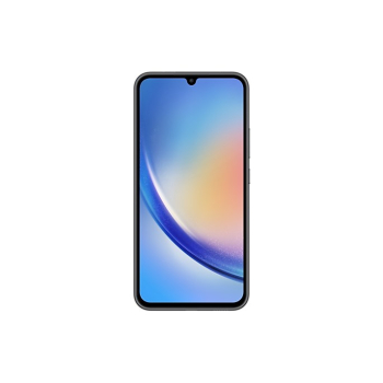 Smartfon Samsung Galaxy A34 8/256GB 6,6