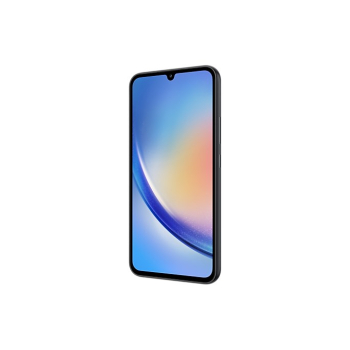 Smartfon Samsung Galaxy A34 8/256GB 6,6