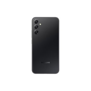 Smartfon Samsung Galaxy A34 8/256GB 6,6
