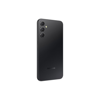 Smartfon Samsung Galaxy A34 8/256GB 6,6