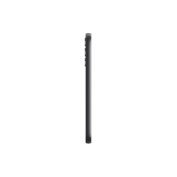 Smartfon Samsung Galaxy A34 8/256GB 6,6