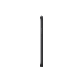 Smartfon Samsung Galaxy A34 8/256GB 6,6
