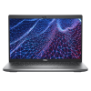 Dell Latitude 5430 i5-1235U 14.0" FHD 8GB SSD512 Intel Iris Xe ThBlt & FgrPr SmtCd Cam & Mic WLAN + BT Backlit Kb 4 Cell