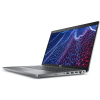 Dell Latitude 5430 i5-1235U 14.0