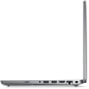 Dell Latitude 5430 i5-1235U 14.0