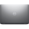Dell Latitude 5430 i5-1235U 14.0