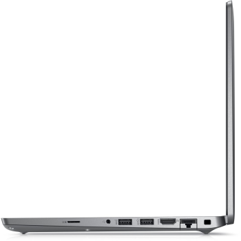 Dell Latitude 5430 i5-1235U 14.0
