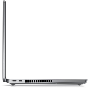 Dell Latitude 5430 i5-1235U 14.0