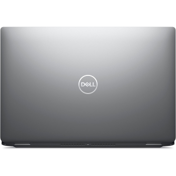 Dell Latitude 5430 i5-1235U 14.0