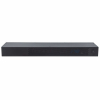 INTELLINET LISTWA ZASILAJĄCA RACK ZARZĄDZALNA IP RJ45 8X C13 163682-4